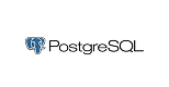 PostgreSQL